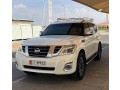 nissan-patrol-2013-small-0