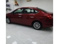 nissan-sentra-2017-small-0