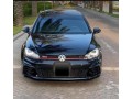 golf-gti-2017-small-0