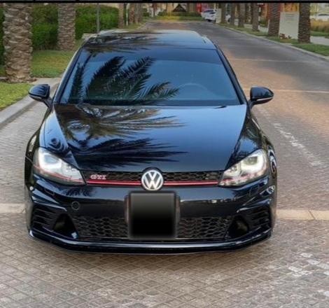 golf-gti-2017-big-0