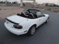 mx-5-miata-na-1990-small-5