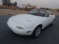 mx-5-miata-na-1990-small-4