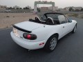 mx-5-miata-na-1990-small-3