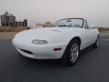 mx-5-miata-na-1990-small-6