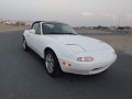 mx-5-miata-na-1990-small-0