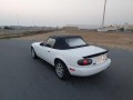 mx-5-miata-na-1990-small-2