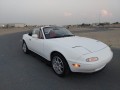 mx-5-miata-na-1990-small-7