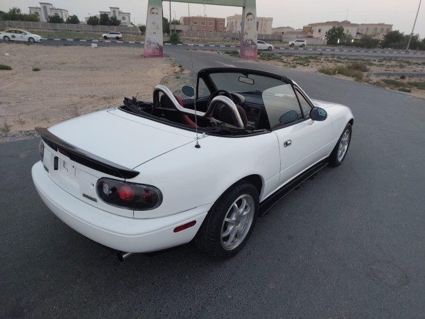 mx-5-miata-na-1990-big-5