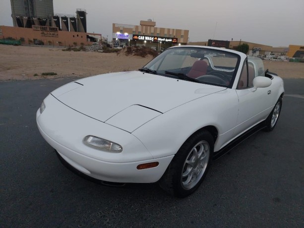 mx-5-miata-na-1990-big-4