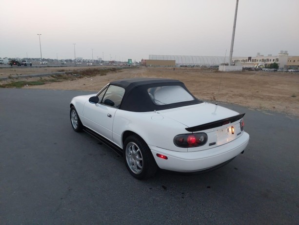 mx-5-miata-na-1990-big-2