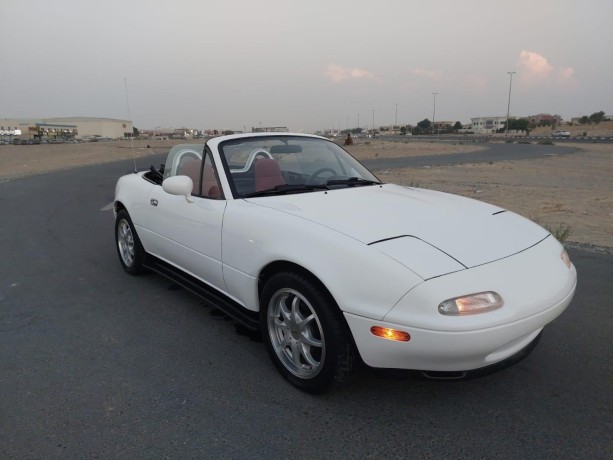 mx-5-miata-na-1990-big-7