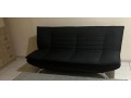 3-seater-sofa-small-0