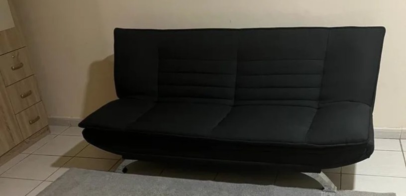 3-seater-sofa-big-0