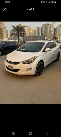 hyundai-elantra-2013-big-0