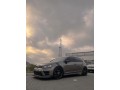 golf-r-2016-small-2