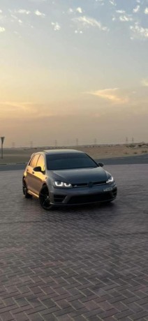 golf-r-2016-big-0