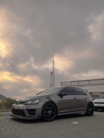 golf-r-2016-big-2