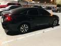 honda-civic-2017-small-1