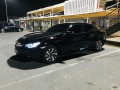 honda-civic-2017-small-0