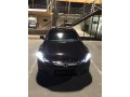 honda-civic-2017-small-2