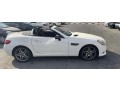 mercedes-slc300-small-0