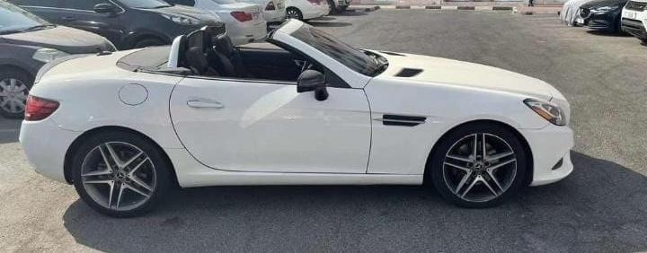 mercedes-slc300-big-0