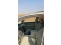 lexus-ls430-2001-small-3