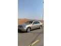 lexus-ls430-2001-small-0