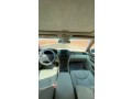 lexus-ls430-2001-small-1