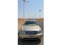 lexus-ls430-2001-small-4