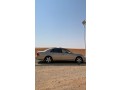 lexus-ls430-2001-small-5