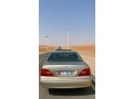 lexus-ls430-2001-small-6