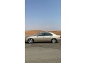 lexus-ls430-2001-small-7