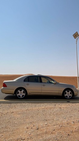 lexus-ls430-2001-big-5