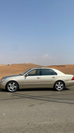 lexus-ls430-2001-big-7