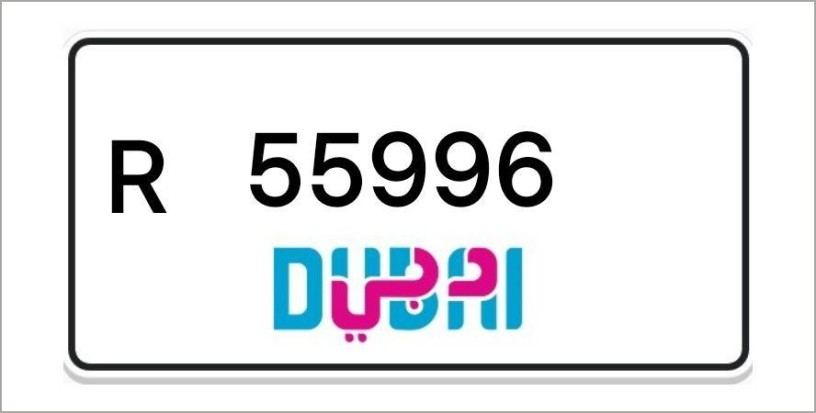 dubai-number-plates-big-0