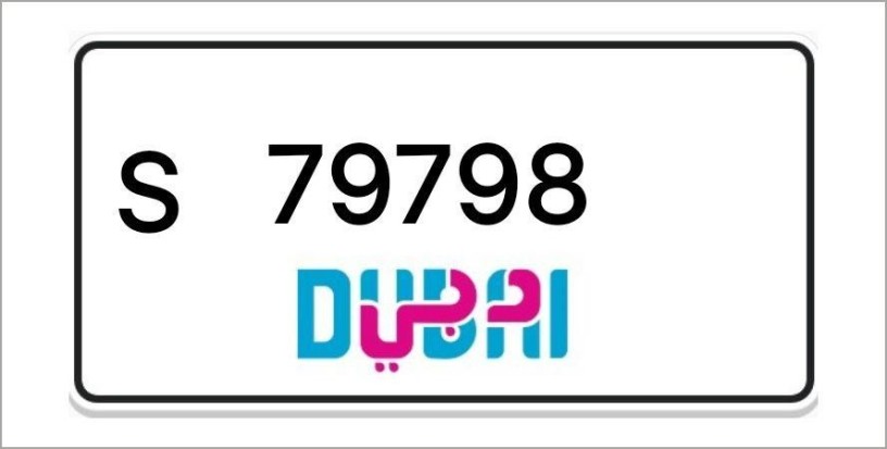 dubai-number-plates-big-0