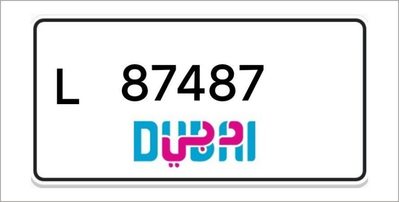 dubai-number-plates-big-0