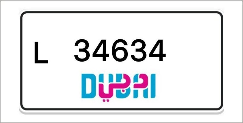 dubai-number-plates-big-0