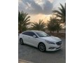 hyundai-sonata-2015-small-2