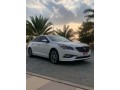 hyundai-sonata-2015-small-0