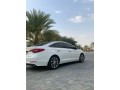 hyundai-sonata-2015-small-1