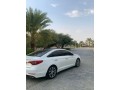 hyundai-sonata-2015-small-3