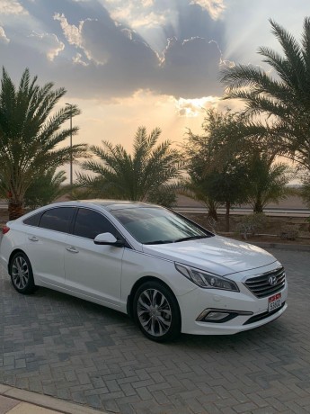 hyundai-sonata-2015-big-2