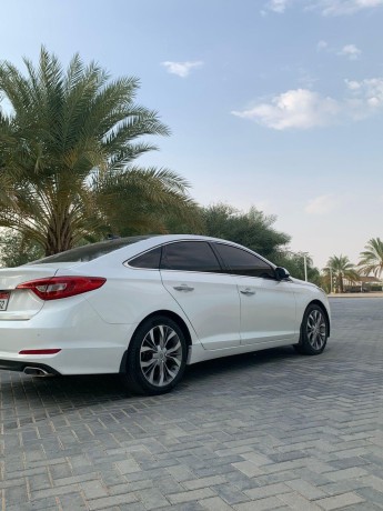 hyundai-sonata-2015-big-1