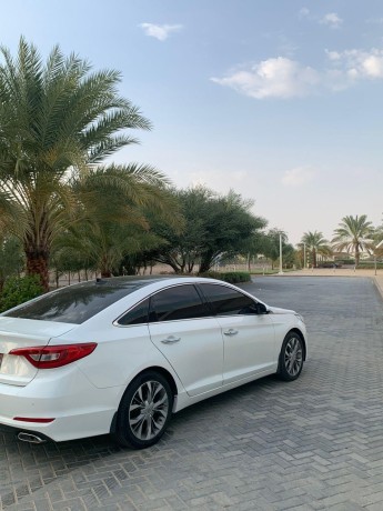 hyundai-sonata-2015-big-3