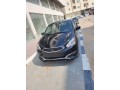 mitsubishi-mirage-2018-small-0