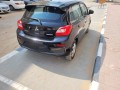 mitsubishi-mirage-2018-small-4