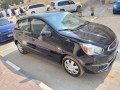 mitsubishi-mirage-2018-small-3