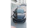 mitsubishi-mirage-2018-small-1